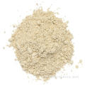 Chinese New Crop Best Garlic Powder